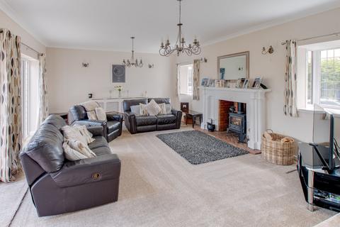 1 Cotton Pool Road, Bromsgrove, B61 8RQ
