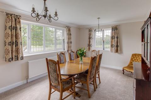 1 Cotton Pool Road, Bromsgrove, B61 8RQ