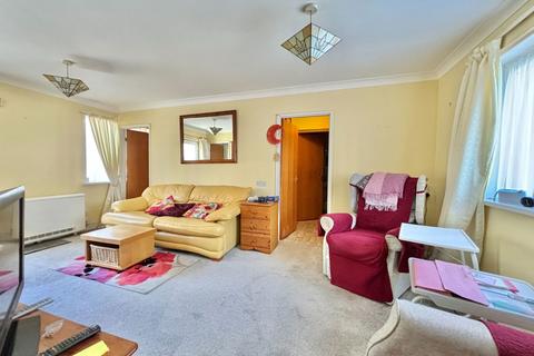 2 bedroom ground floor flat for sale, Steartfield Road, Paignton, TQ3 2BG