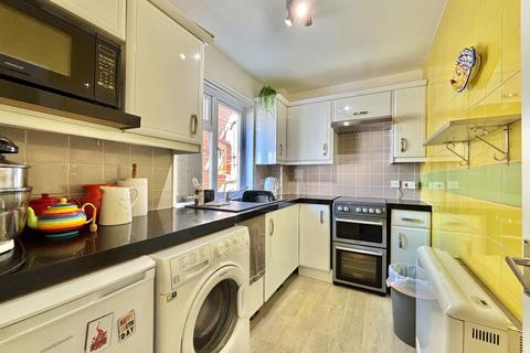 2 bedroom ground floor flat for sale, Steartfield Road, Paignton, TQ3 2BG