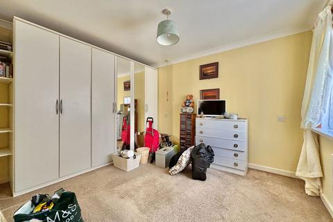 2 bedroom ground floor flat for sale, Steartfield Road, Paignton, TQ3 2BG
