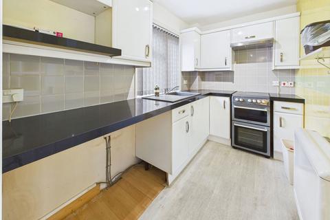 2 bedroom ground floor flat for sale, Steartfield Road, Paignton, TQ3 2BG