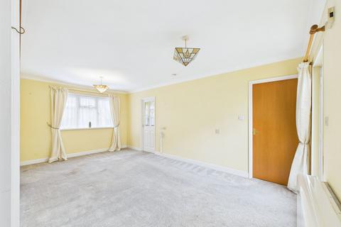 2 bedroom ground floor flat for sale, Steartfield Road, Paignton, TQ3 2BG