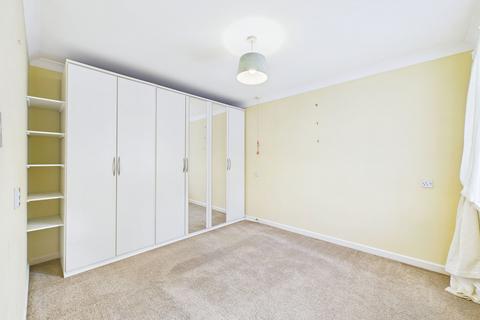 2 bedroom ground floor flat for sale, Steartfield Road, Paignton, TQ3 2BG