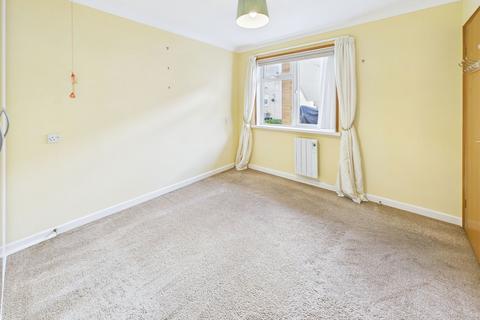 2 bedroom ground floor flat for sale, Steartfield Road, Paignton, TQ3 2BG