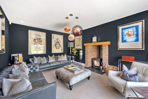 undefined, Wetherby LS22