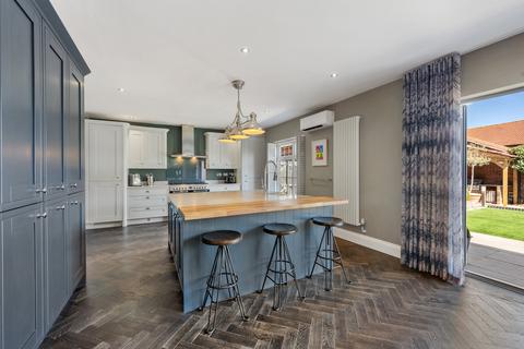 undefined, Wetherby LS22