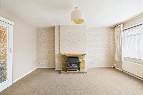 undefined, Novers Hill, Knowle, BS4