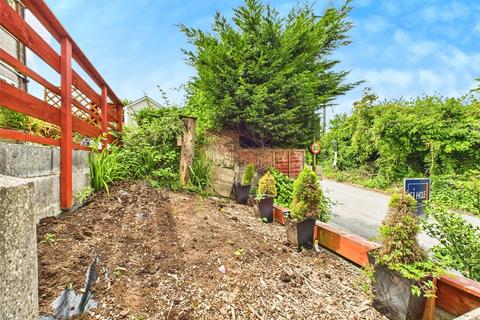 undefined, Novers Hill, Knowle, BS4
