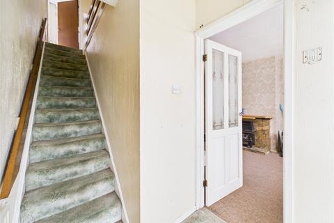 undefined, Novers Hill, Knowle, BS4