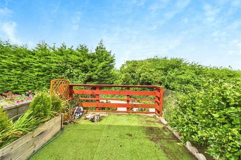 3 bedroom terraced house for sale, Novers Hill, Knowle, BS4