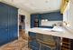 Plot 2, The Cavendish  at Willow Paddocks, 4 Homestead Close , Station Road DN10