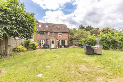 undefined, Bellswood Lane, Iver SL0