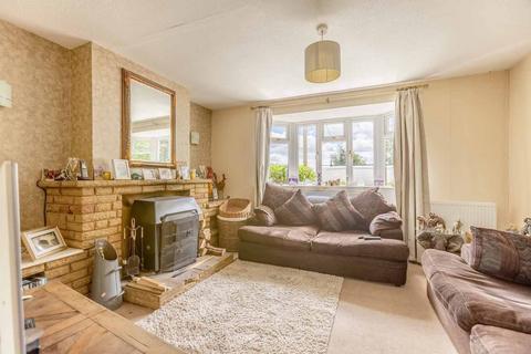 undefined, Bellswood Lane, Iver SL0