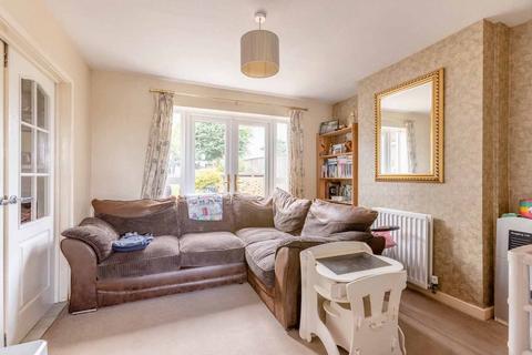 undefined, Bellswood Lane, Iver SL0