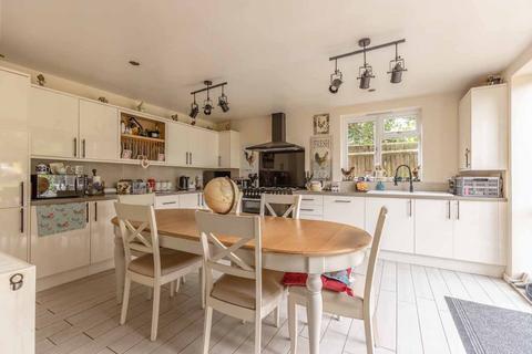 5 bedroom semi-detached house for sale, Bellswood Lane, Iver SL0