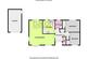 11burfordcloseworthingwestsussex-High.jpg