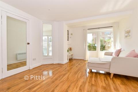 Beachfield Road, Sandown, Isle of Wight