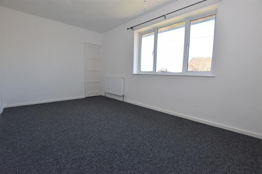 Bedroom One.jpg