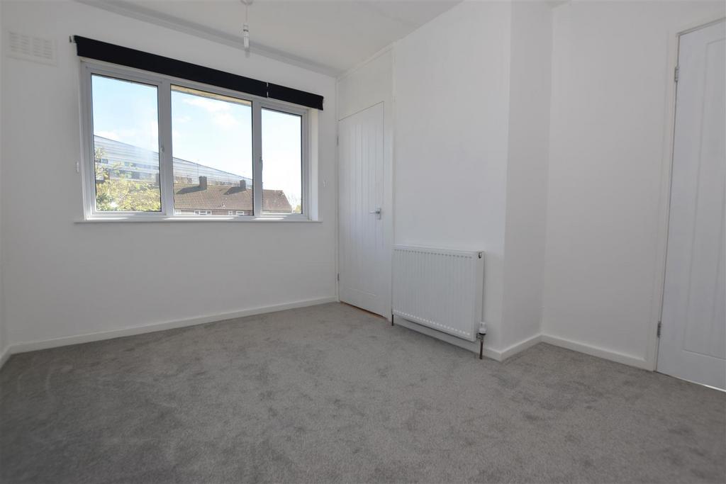 Bedroom Two.jpg