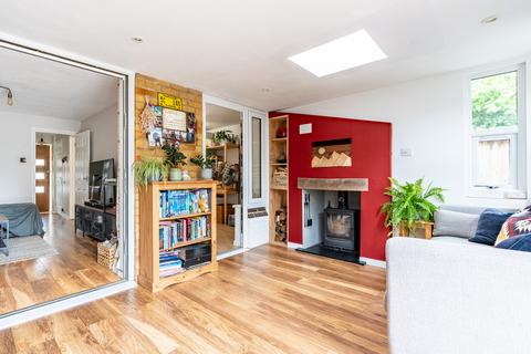 undefined, Westbury on Trym, Bristol BS9