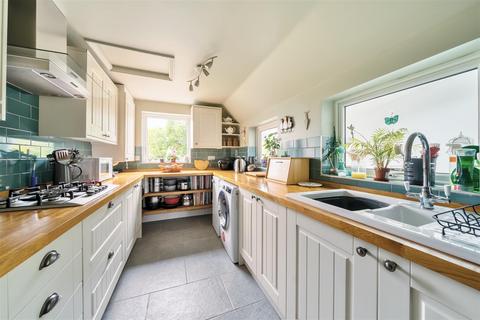 undefined, Ford Road, Arundel