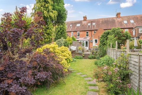 undefined, Ford Road, Arundel