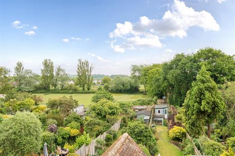 undefined, Ford Road, Arundel