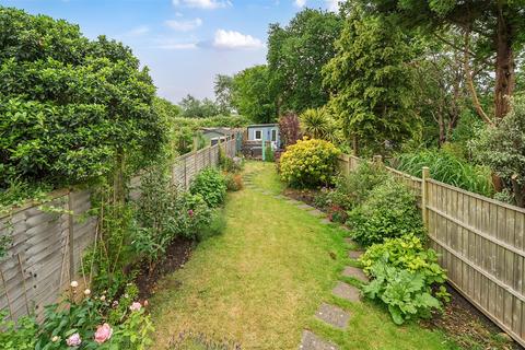 undefined, Ford Road, Arundel
