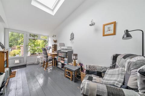 undefined, Ford Road, Arundel