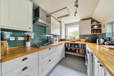 undefined, Ford Road, Arundel