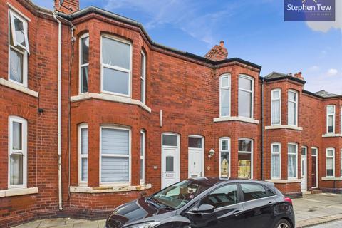 undefined, Lodore Road, Blackpool, FY4