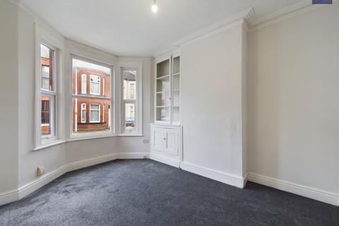 undefined, Lodore Road, Blackpool, FY4