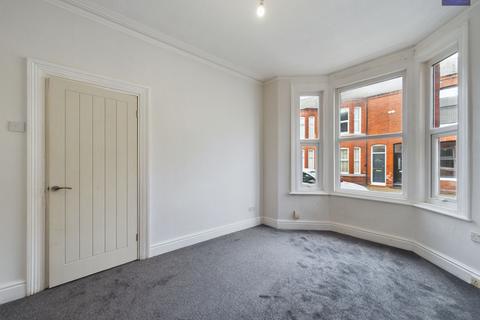 undefined, Lodore Road, Blackpool, FY4