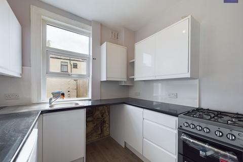 undefined, Lodore Road, Blackpool, FY4