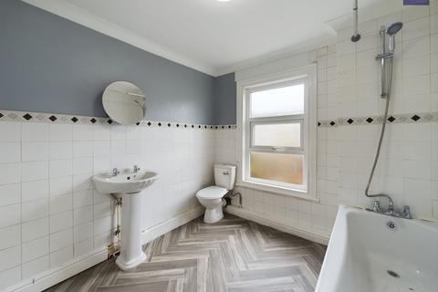 undefined, Lodore Road, Blackpool, FY4