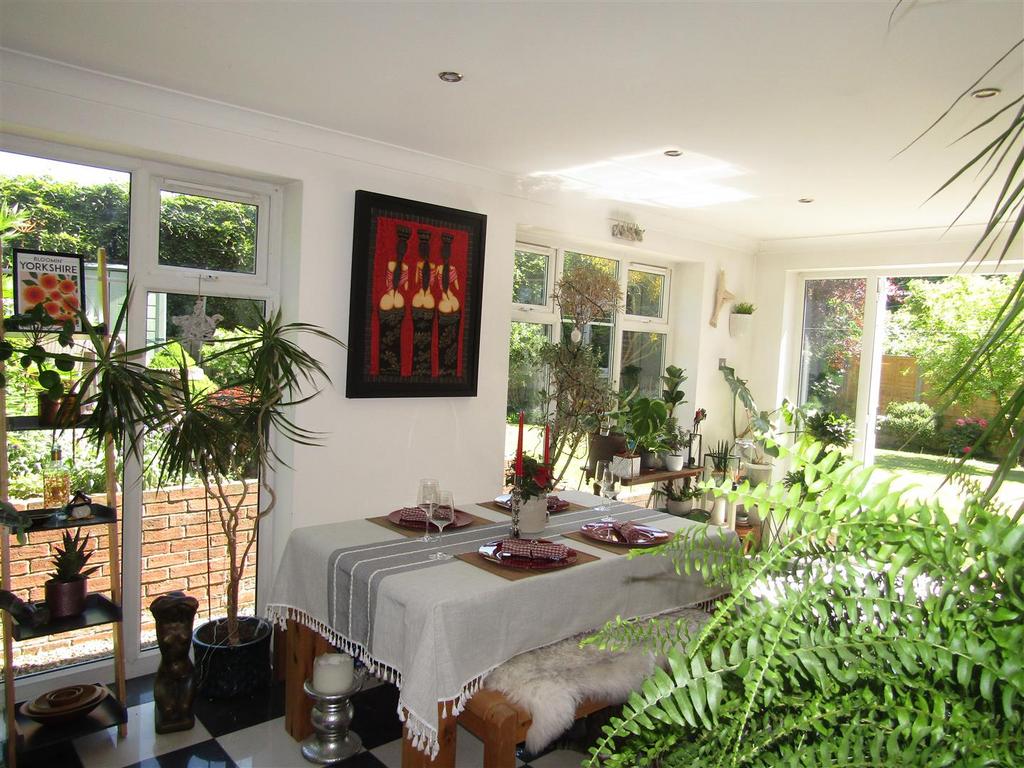 Img 7746.jpg