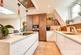 Additional image 2 of Walton Road, East Molesey KT8