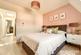 Additional image 11 of Walton Road, East Molesey KT8
