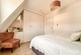 Additional image 12 of Walton Road, East Molesey KT8