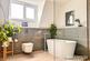 Additional image 13 of Walton Road, East Molesey KT8