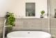 Additional image 14 of Walton Road, East Molesey KT8
