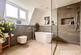 Additional image 15 of Walton Road, East Molesey KT8
