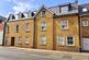 Additional image 16 of Walton Road, East Molesey KT8
