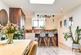 Additional image 3 of Walton Road, East Molesey KT8