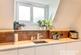 Additional image 5 of Walton Road, East Molesey KT8