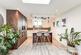 Additional image 6 of Walton Road, East Molesey KT8