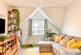 Additional image 7 of Walton Road, East Molesey KT8