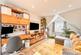 Additional image 8 of Walton Road, East Molesey KT8
