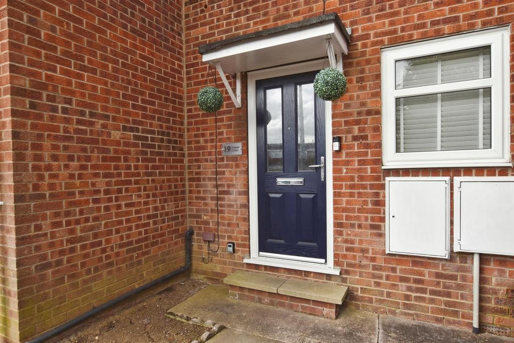 Eb5116fb-porch.JPG